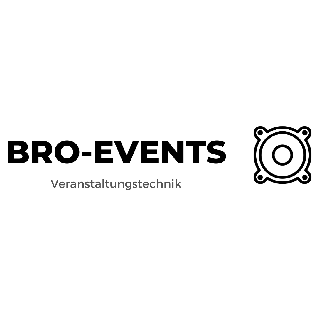 Bro-Events