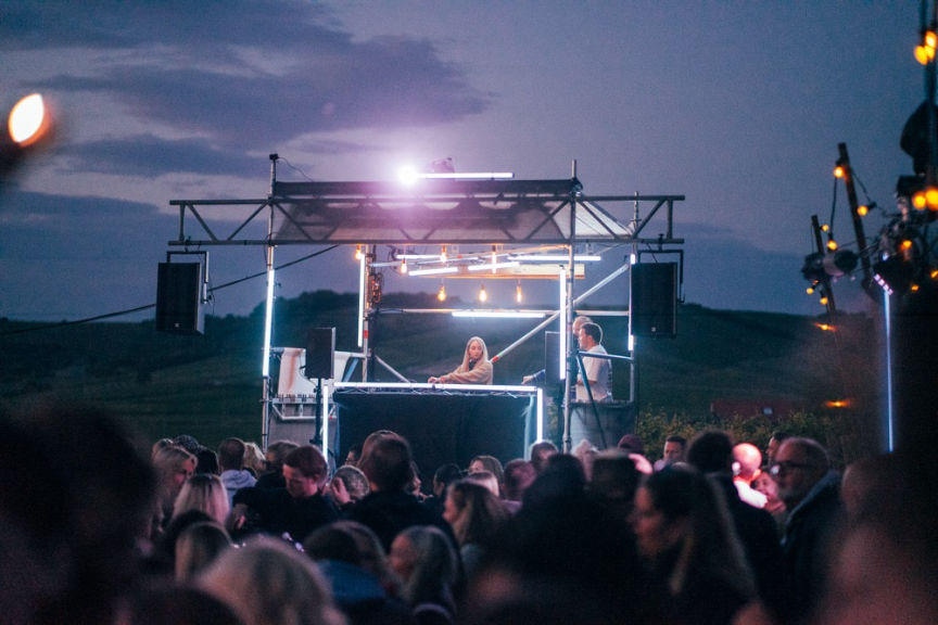 Mobirise Website Builder