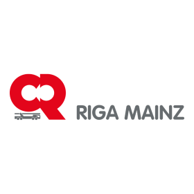 riga