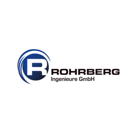 rohrberg ingenieure
