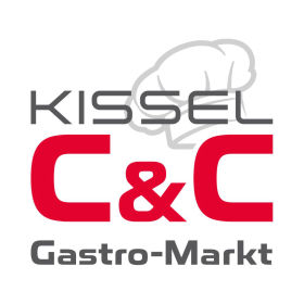 cc